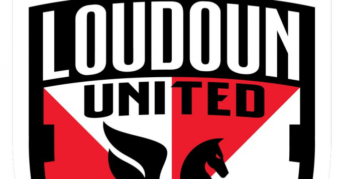 FC Tulsa vs. Loudoun United FC at ONEOK Field