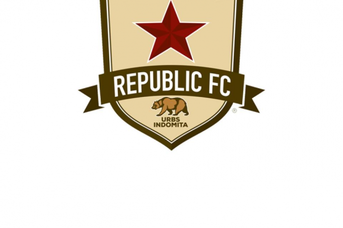 FC Tulsa vs. Sacramento Republic FC
