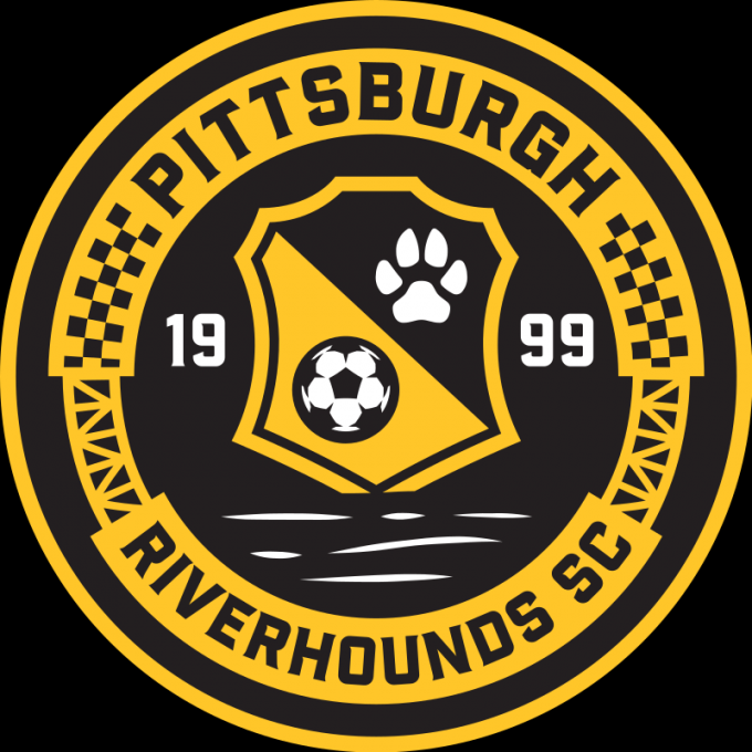 FC Tulsa vs. Pittsburgh Riverhounds at ONEOK Field