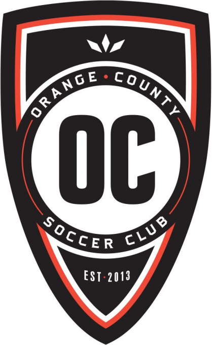 FC Tulsa vs. Orange County SC at ONEOK Field