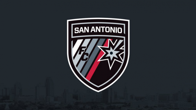 FC Tulsa vs. San Antonio FC [CANCELLED]
