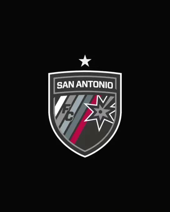 FC Tulsa vs. San Antonio FC