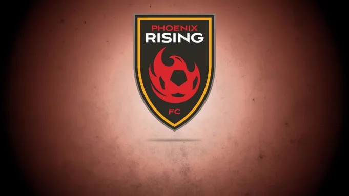 FC Tulsa vs. Phoenix Rising FC